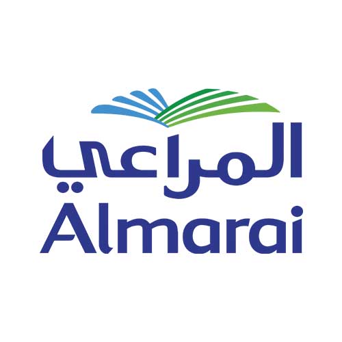 Almarai